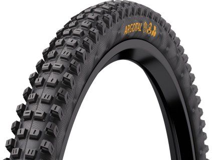 plast continental argotal dh soft 29x2 4 o
