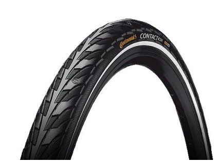 continental contact 20x1 4 reflex drat o