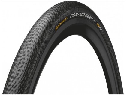 plast continental contact speed 28 drat o