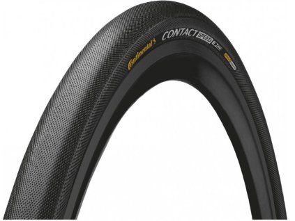 plast continental contact speed 28 reflex drat o