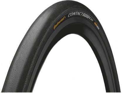 plast continental contact speed 28 reflex drat o