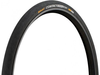 continental contact speed 26x1 6 drat o