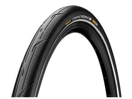 plast continental contact urban drat o