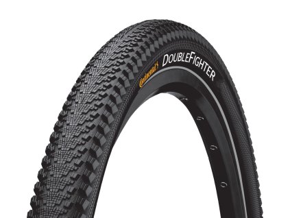 plast continental double fighter iii sport reflex drat 27 5x2 0 2 o