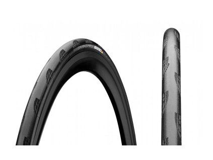 plast continental grand prix 5000 kevlar o