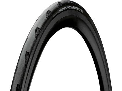 plast continental grand prix 5000 kevlar tt tr 700x28c o