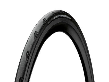 plast continental grand prix 5000 s tr 1 o