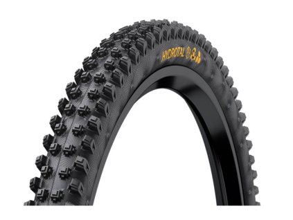 plast continental hydrotal dh supersoft kevlar 29x2 4 o