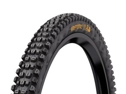 plast continental kryptotal f trail endurance 29x2 4 o