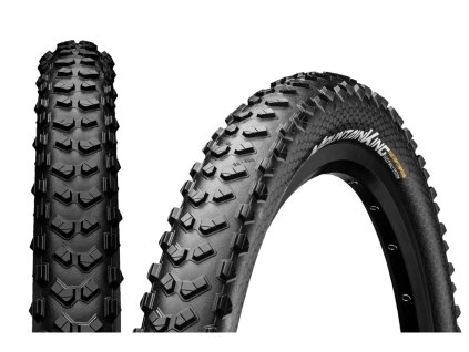 plast continental mountain king shieldwall kevlar 29x2 3 o