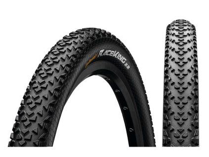 plast continental race king shieldwall kevlar 1 o