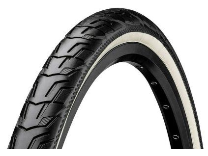 plast continental ride city reflex drat black cream 700x47c o