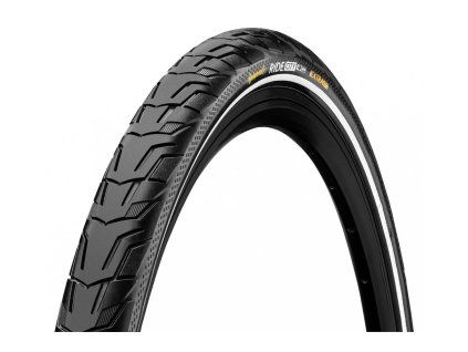 plast continental ride city reflex drat 2 o