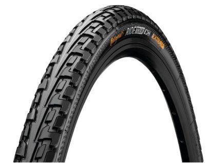 plast continental ride tour drat 1 o