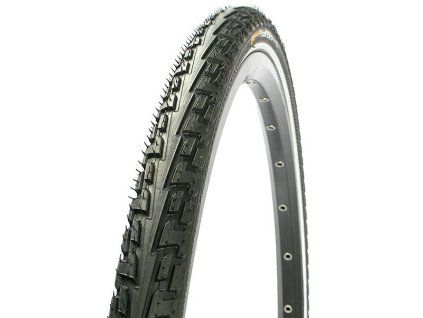continental ride tour 26x1 1 2 x 2 reflex drat o