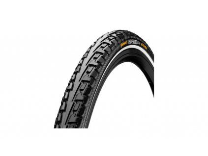 continental ride tour 27x1 1 4 reflex drat o