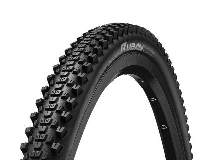 plast continental ruban performance drat o