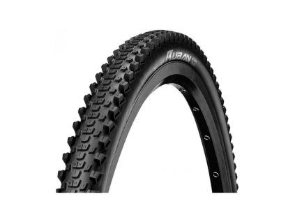 plast continental ruban shieldwall kevlar 29x2 3 o