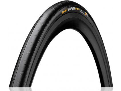 plast continental super sport drat 1 o