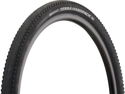 plast continental terra hardpack shieldwall 27 5x2 0 kevlar o