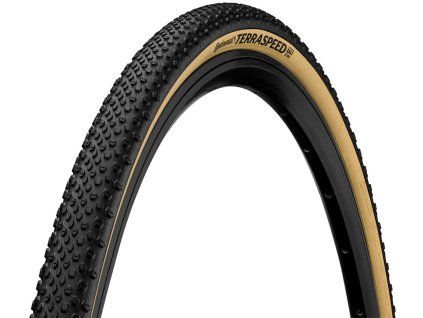 plast continental terra speed protection kevlar cream o