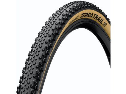 plast continental terra trail shieldwall kevlar cream o