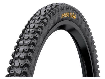plast continental xynotal downhill soft kevlar 27 5x2 40 o