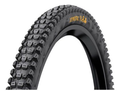 plast continental xynotal trail endurance kevlar 27 5x2 40 o