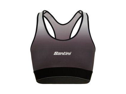 podprsenka santini deni nero o