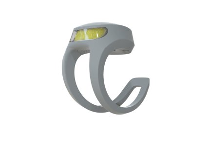 predni blikacka knog frog v3 abyss grey 1 o