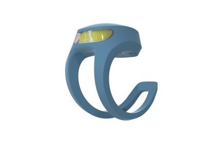 predni blikacka knog frog v3 new denim blue 1 o