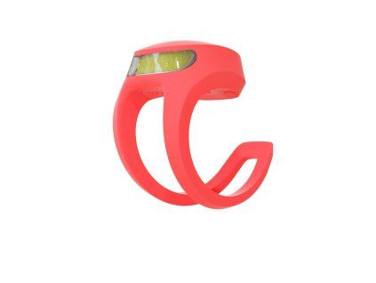 predni blikacka knog frog v3 tequila sunrise o