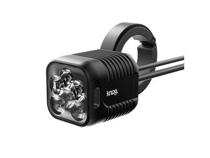 predni svetlo knog blinder e bike 900 lm 8 o
