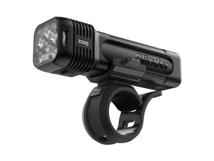 238312 predne svetlo knog blinder pro 1300