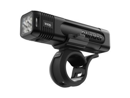 245491 predne svetlo knog blinder pro 600