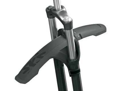 sks blatnik mudrocker predni 27 5 29 o