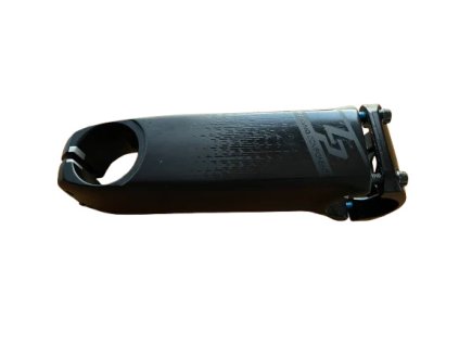 predstavec lapierre aircode drs xelius sl3 5 7 31 8 mm o