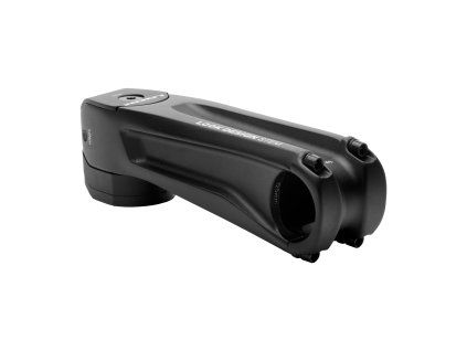 predstavec look ads from jan 22 aero design stem 120 mm 10 glossy o