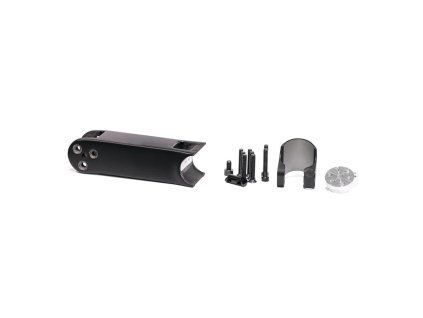predstavec look track carbon stem 140 mm t20 895 mat 1 o