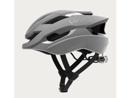 helma lumos ultra fly pro mips razor grey 2 o