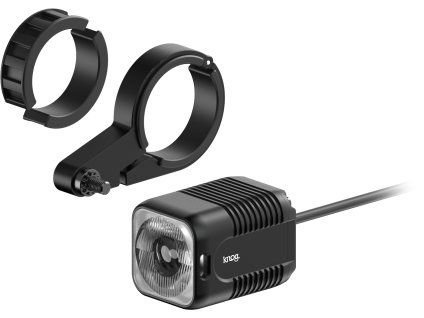 predni svetlo knog blinder e bike 120 lm stvzo o