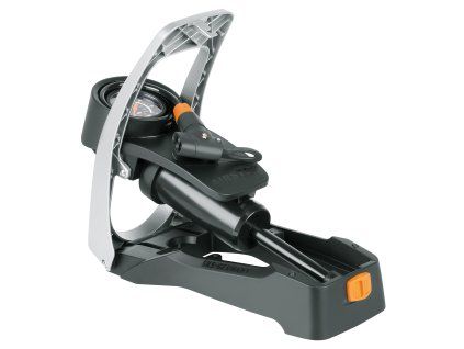 pumpa nozni sks airstep 10 o