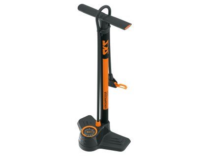 pumpa sks airkompressor compact 10 0 2 o