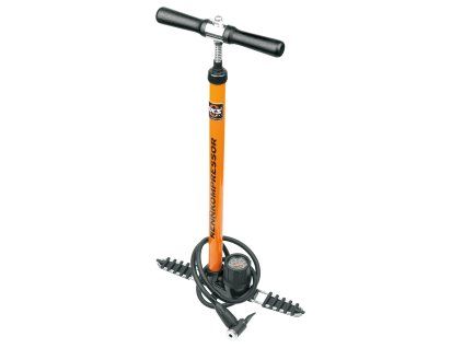 sks rennkompresor pumpa eva head 1 o