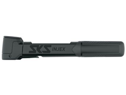 pumpicka sks injex 1 o