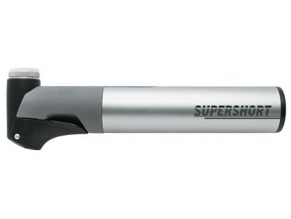 sks supershort hustilka 3 o