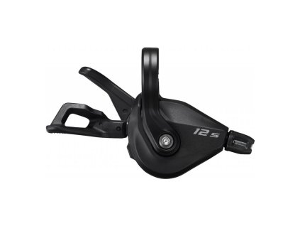shimano radici packa deore sl m6100 12s objimka o