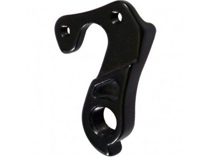 patka ramu lapierre urban shaper 600 o