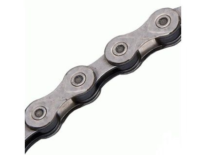 244579 retaz kmc x10 grey