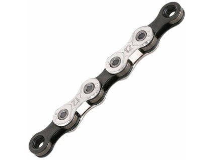 243649 retaz kmc x12 silver black